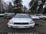 Toyota Rav4 JTEHH20VX30190618 снимка
