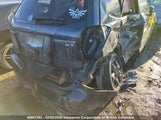 Subaru Forester 2.0Xt Touring JF2SJHPC6EH468412 снимка