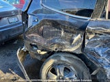 Subaru Forester 2.0Xt Touring JF2SJHPC6EH468412 снимка