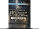 Subaru Forester 2.0Xt Touring JF2SJHPC6EH468412 снимка