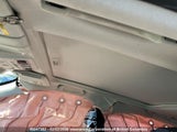 Subaru Forester 2.0Xt Touring JF2SJHPC6EH468412 снимка