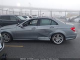Mercedes-Benz C 300 4Matic WDDGF8AB6DA773850 photo