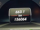 Mercedes-Benz C 300 4Matic WDDGF8AB6DA773850 photo