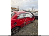 Fiat 500 3C3CFFHH5DT543124 fotografie