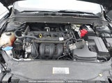Ford Fusion Se 1FA6P0H72E5361592 снимка