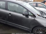 Honda Civic Dx 2HGFA15269H014874 снимка