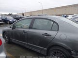 Honda Civic Dx 2HGFA15269H014874 снимка