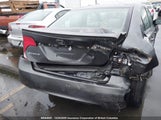 Honda Civic Dx 2HGFA15269H014874 снимка