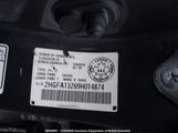 Honda Civic Dx 2HGFA15269H014874 снимка