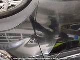 Hyundai Kona KM8K2CAB5NU781310 снимка