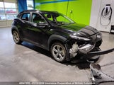 Hyundai Kona KM8K2CAB5NU781310 снимка