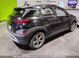 Hyundai Kona KM8K2CAB5NU781310 снимка