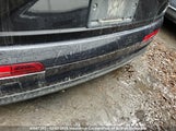 Audi Q7 WA1WAAF7XJD006264 снимка