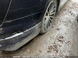Audi Q7 WA1WAAF7XJD006264 fotografie