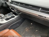 Audi Q7 WA1WAAF7XJD006264 снимка