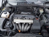 Volvo S70 YV1LS5536W3454374 снимка