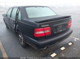 Volvo S70 YV1LS5536W3454374 снимка