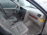 Volvo S70 YV1LS5536W3454374 снимка