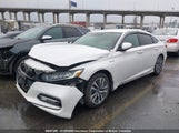 Honda Accord Hybrid 1HGCV3F7XKA800842 photo