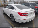 Honda Accord Hybrid 1HGCV3F7XKA800842 photo