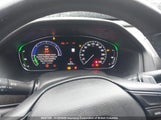 Honda Accord Hybrid 1HGCV3F7XKA800842 photo