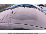 Chevrolet Cruze 1G1PE5SB5G7206887 снимка