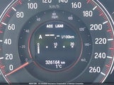 Honda Accord Exl 1HGCT2B95GA800438 снимка