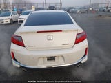Honda Accord Exl 1HGCT2B95GA800438 снимка
