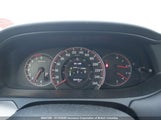 Honda Accord Exl 1HGCT2B95GA800438 снимка