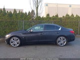 Infiniti Q50 JN1BV7AR9FM406086 снимка
