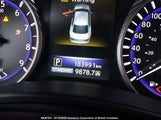 Infiniti Q50 JN1BV7AR9FM406086 снимка