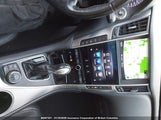 Infiniti Q50 JN1BV7AR9FM406086 снимка