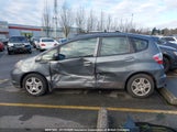 Honda Fit LUCGE8H58D3008667 снимка