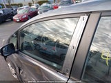 Honda Fit LUCGE8H58D3008667 снимка