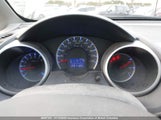 Honda Fit LUCGE8H58D3008667 снимка