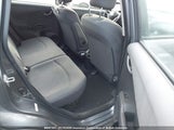 Honda Fit LUCGE8H58D3008667 снимка