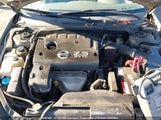 Nissan Altima S/Sl 1N4AL11E86C224612 снимка