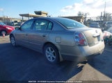Nissan Altima S/Sl 1N4AL11E86C224612 снимка