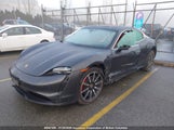 Porsche Taycan 4S WP0AB2Y16MSA43746 снимка