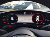 Porsche Taycan 4S WP0AB2Y16MSA43746 снимка