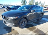 Mazda Cx-5 JM3KFBCM3K0568304 fotografie