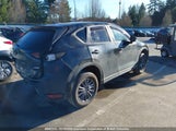 Mazda Cx-5 JM3KFBCM3K0568304 fotografie