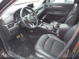 Mazda Cx-5 JM3KFBCM3K0568304 снимка