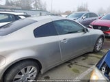 Infiniti G35 JNKCV54E34M815887 снимка