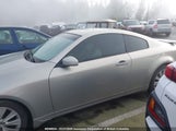 Infiniti G35 JNKCV54E34M815887 снимка
