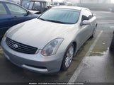 Infiniti G35 JNKCV54E34M815887 снимка