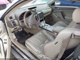 Infiniti G35 JNKCV54E34M815887 снимка