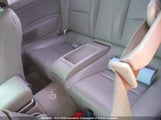 Infiniti G35 JNKCV54E34M815887 снимка