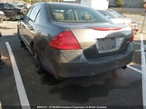 Honda Accord Ex 1HGCM56727A808827 снимка