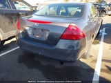 Honda Accord Ex 1HGCM56727A808827 снимка